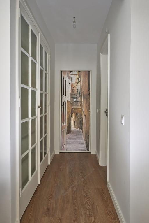 Casas Do Arco Apartment Coimbra Room photo