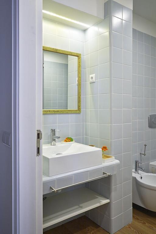 Casas Do Arco Apartment Coimbra Room photo