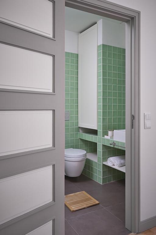 Casas Do Arco Apartment Coimbra Room photo